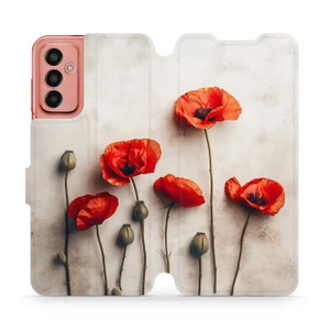 Phone Case Samsung Galaxy M13 - Design VP42S