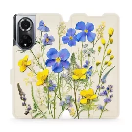 Etui do Huawei Nova 9 - wzór VP41S