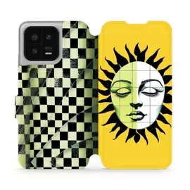 Hülle für Xiaomi 13 - Farbe VP56S