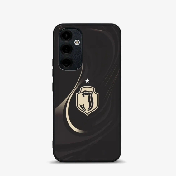 Phone Glossy Case Apple iPhone 17 Air - Design G06JB