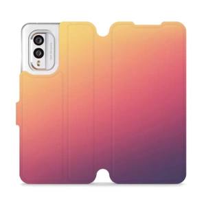 Hülle für Nokia X30 5G - Farbe VP66S