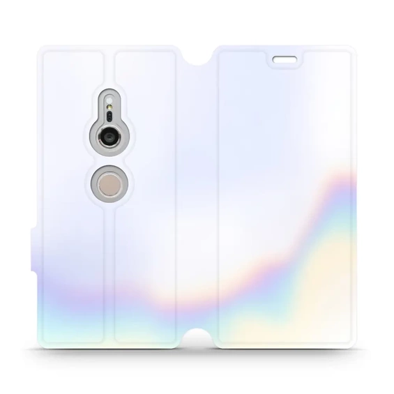 Phone Case Sony Xperia XZ2 - Design VP64S