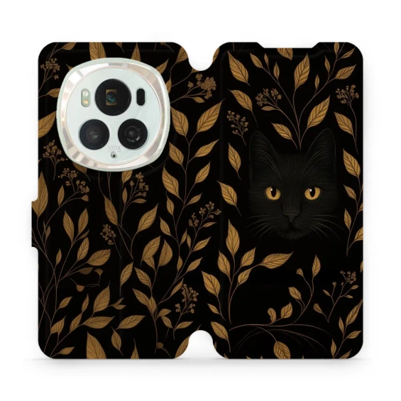 Etui do Huawei Honor Magic6 Pro - wzór V164S