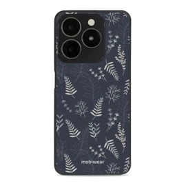 Phone Glossy Case Realme C63 - Design G044G
