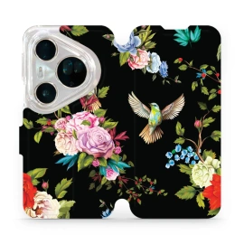 Phone Case Huawei Pura 80 Ultra - Design VD09S