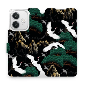 Phone Case OPPO A60 5G - Design VP16S