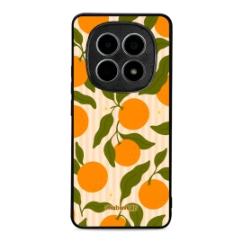 Phone Glossy Case Xiaomi Redmi Note 15 5G - Design GP82G