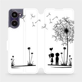 Phone Case Realme 10 - Design MH16P