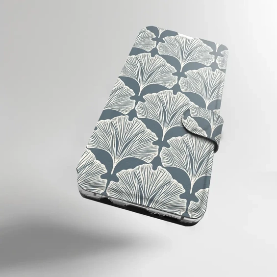 Phone Case Motorola Moto E30 - Design VA43S