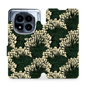 Phone Case Xiaomi Redmi Note 14 Pro 5G - Design VA45S