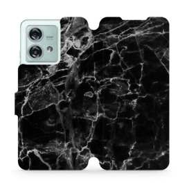 Phone Case Motorola Edge 40 Neo - Design V056P