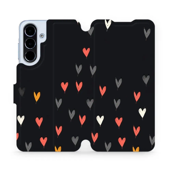 Phone Case Samsung Galaxy A56 5G - Design VP79P