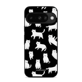 Phone Glossy Case Google Pixel 10 - Design G163G