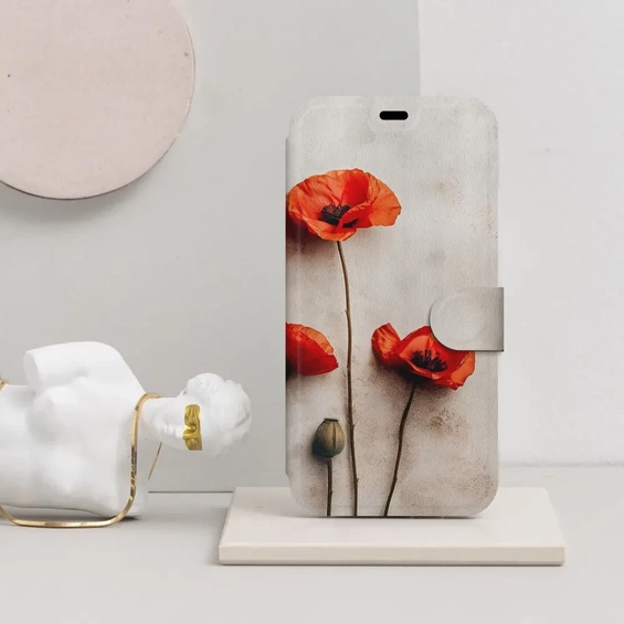 Phone Case Xiaomi Redmi Note 13 4G - Design VP42S