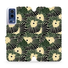 Phone Case Vivo Y72 5G - Design VA44S