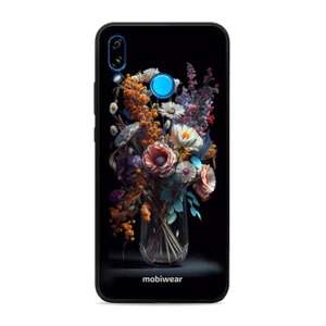 Hülle Glossy Case für Huawei P20 Lite - Farbe G012G