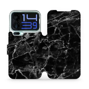 Phone Case Xiaomi 17 Pro Max - Design V056P