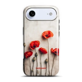 Case Elite Pro for Apple iPhone 17 Air - Design EP42E