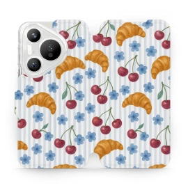 Phone Case Huawei Pura 70 - Design VP85S