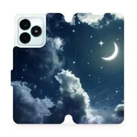 Phone Case Realme C51 - Design V145P