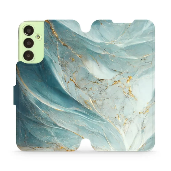 Phone Case Samsung Galaxy A24 - Design VP34S