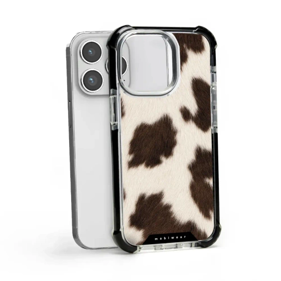 Case MagSafe Elite Bumper for Apple iPhone 14 Pro - Design D166D