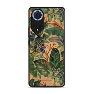 Etui Glossy Case do Huawei Nova 9 - wzór G036G