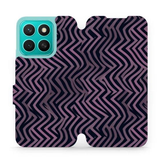 Phone Case Huawei Honor X8c - Design VA55S