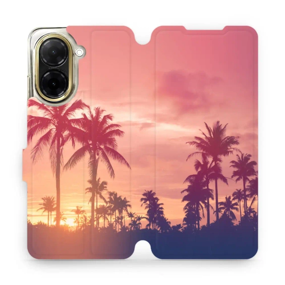 Phone Case Xiaomi Redmi A5 - Design M134P