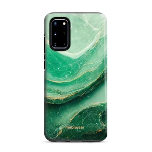 Case Elite Pro for Samsung Galaxy S20 Plus - Design EP38E