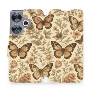 Phone Case Xiaomi POCO F6 - Design VP92S