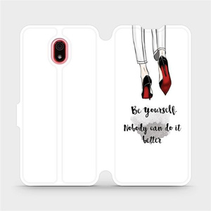 Phone Case Xiaomi Redmi 8A - Design M046P