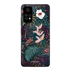 Etui Glossy Case do Xiaomi Redmi Note 11 Pro - wzór G043G