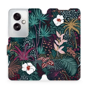 Hülle für OPPO A79 5G - Farbe VP13S