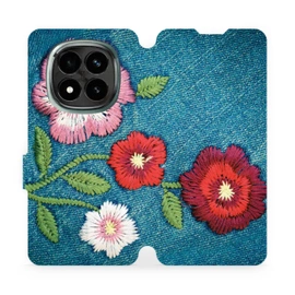 Phone Case Xiaomi Redmi Note 14 Pro Plus 5G - Design MD05P