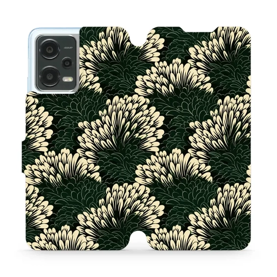 Phone Case Xiaomi POCO X5 5G - Design VA45S