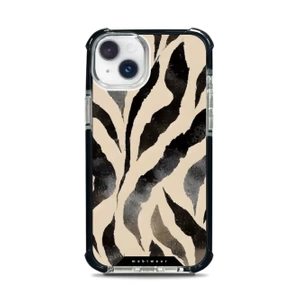 Case MagSafe Elite Bumper for Apple iPhone 14 Plus - Design DA53D