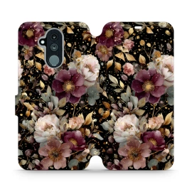 Phone Case Huawei Mate 20 Lite - Design V169S