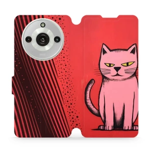 Hülle für Realme 11 Pro Plus - Farbe VP54S