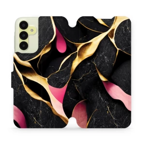 Phone Case Samsung Galaxy A15 5G - Design VP35S