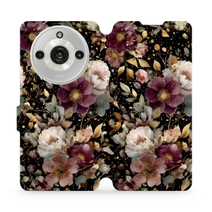 Phone Case Realme 11 Pro - Design V169S