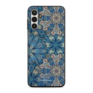 Phone Glossy Case Samsung Galaxy A13 5G - Design G038G