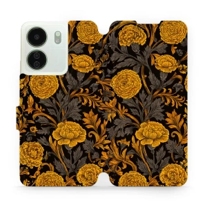 Phone Case Xiaomi Redmi 13C - Design V173S