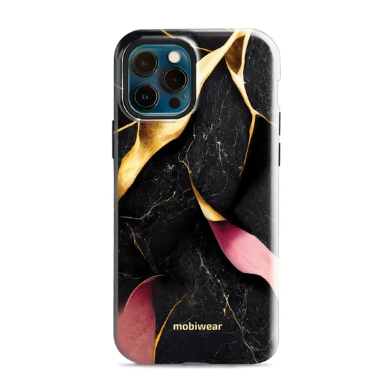 Case Elite Pro for Apple iPhone 12 Pro - Design EP35E