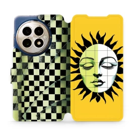 Phone Case OnePlus 13 - Design VP56S