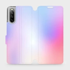 Phone Case Sony Xperia 10 III - Design VP65S