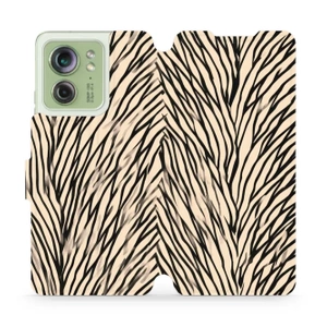 Phone Case Motorola Edge 40 - Design VA52S