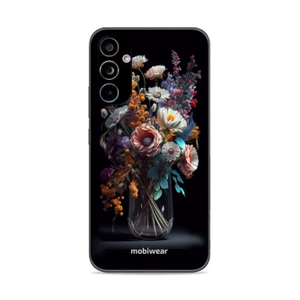 Phone Glossy Case Samsung Galaxy A34 5G - Design G012G