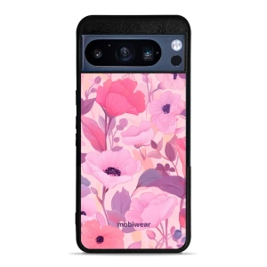 Phone Glossy Case Google Pixel 8 Pro - Design GP74G