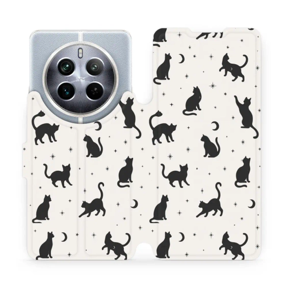 Etui do Realme 12 Pro Plus 5G - wzór V162S